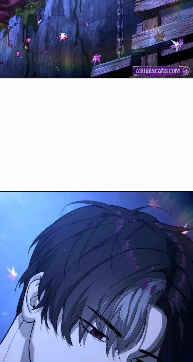 Killer Peter Mangakakalot X Chapter 91 Page 192