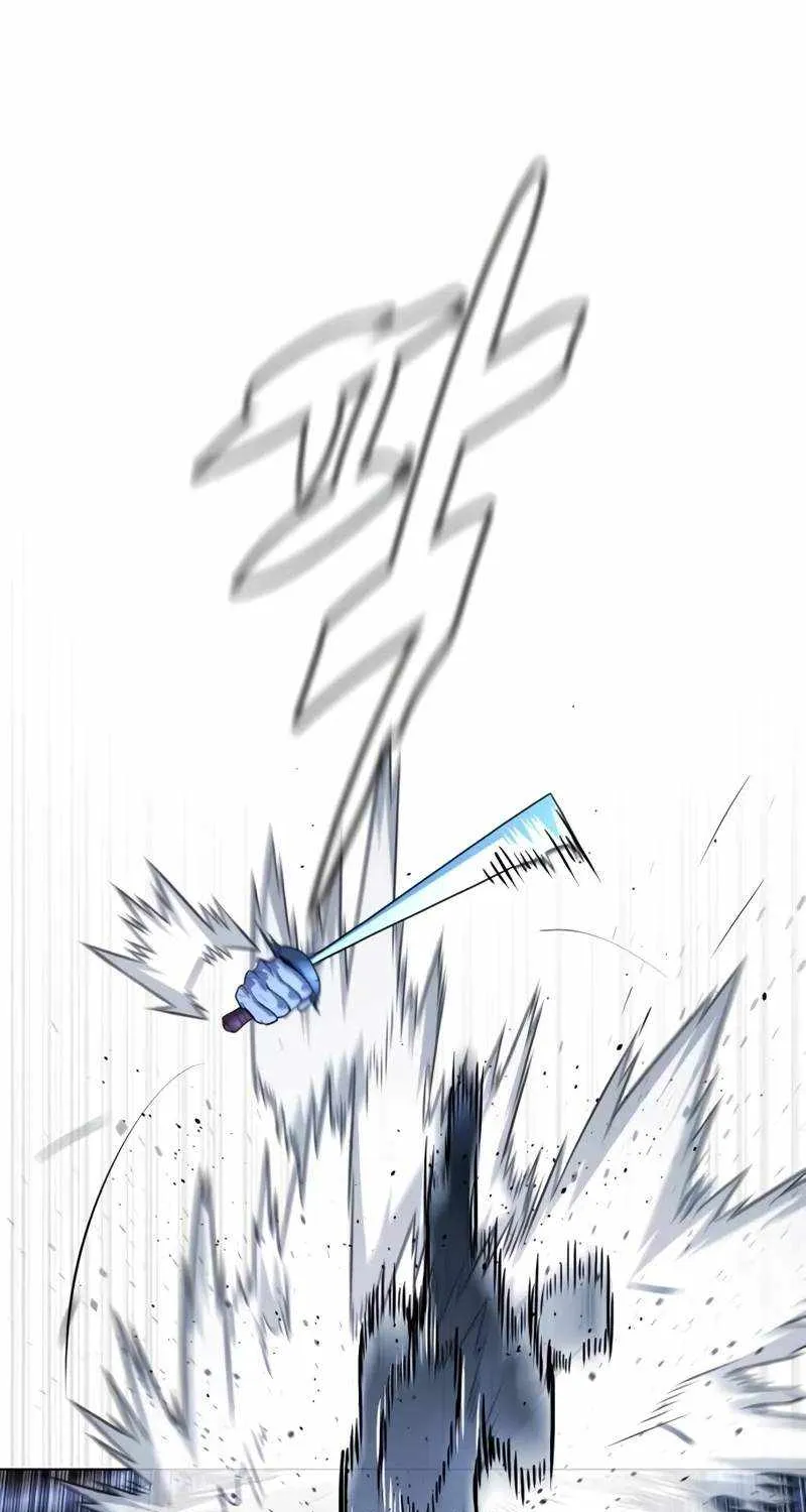 Killer Peter Mangakakalot X Chapter 91 Page 21