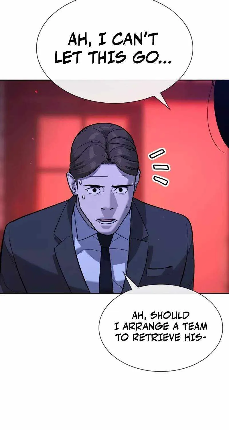 Killer Peter Mangakakalot X Chapter 91 Page 201