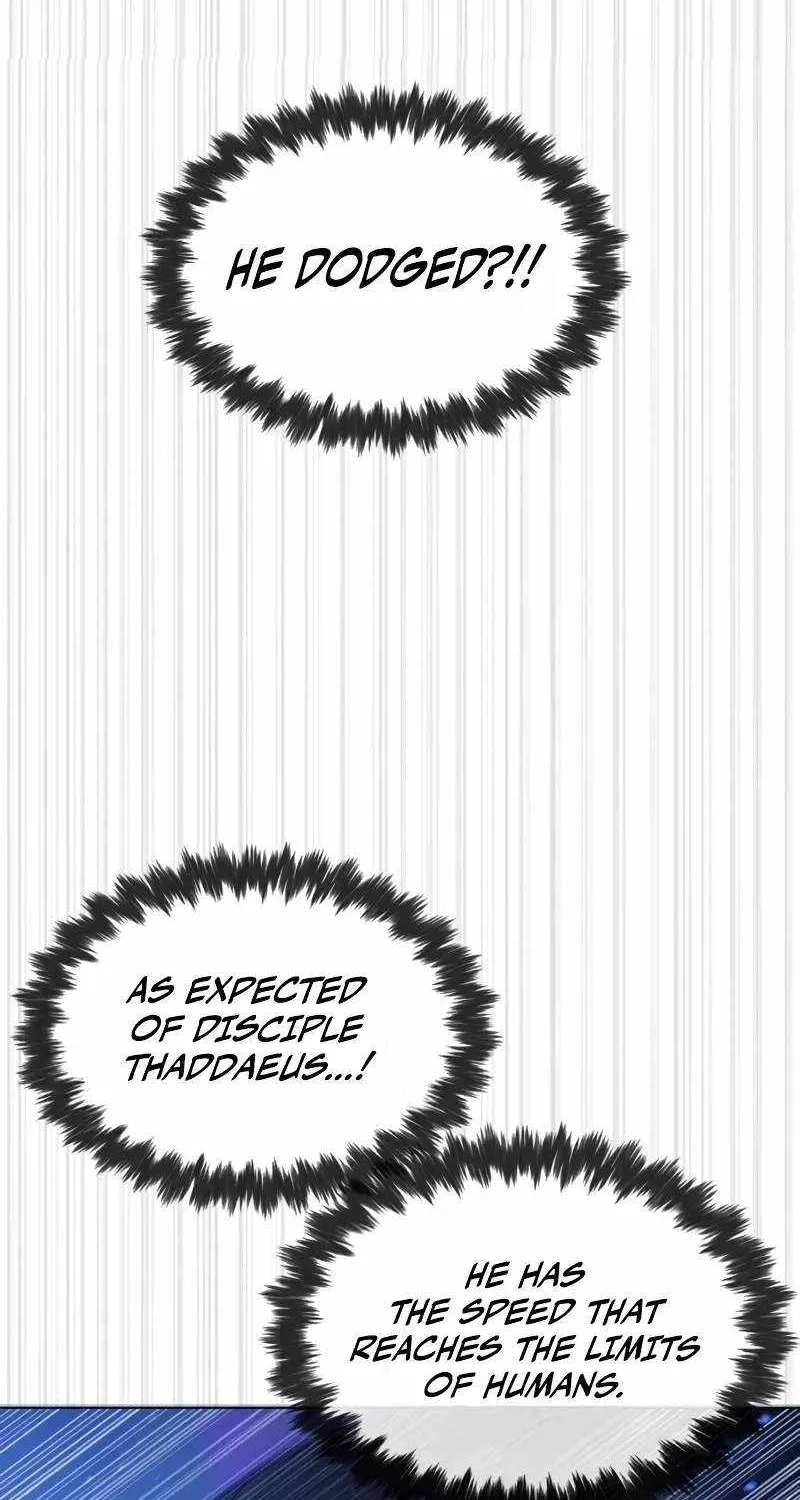 Killer Peter Mangakakalot X Chapter 91 Page 26