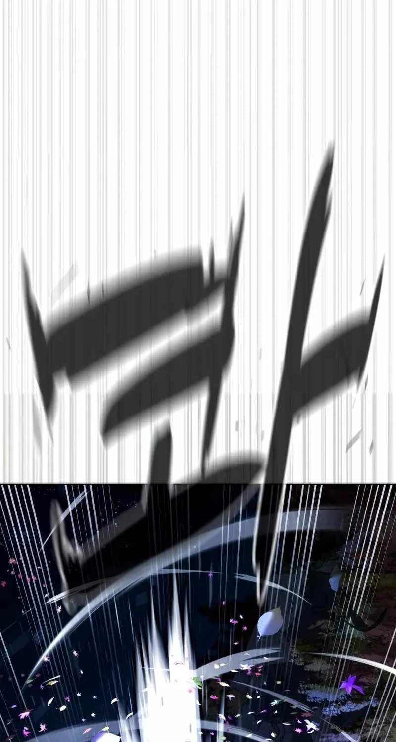 Killer Peter Mangakakalot X Chapter 91 Page 32