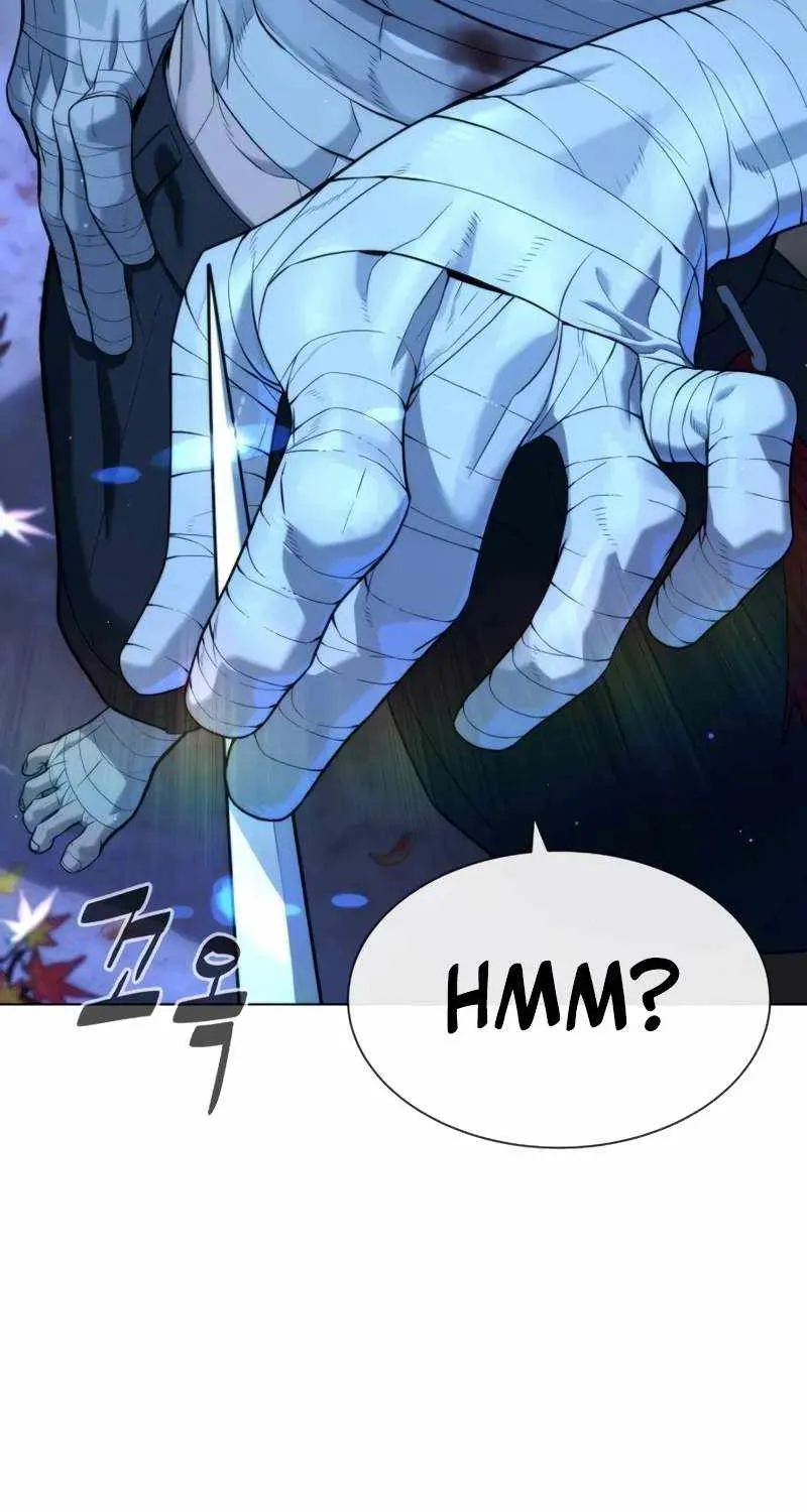 Killer Peter Mangakakalot X Chapter 91 Page 39