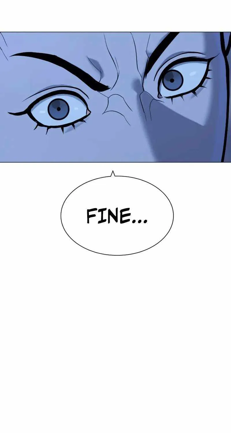 Killer Peter Mangakakalot X Chapter 91 Page 41