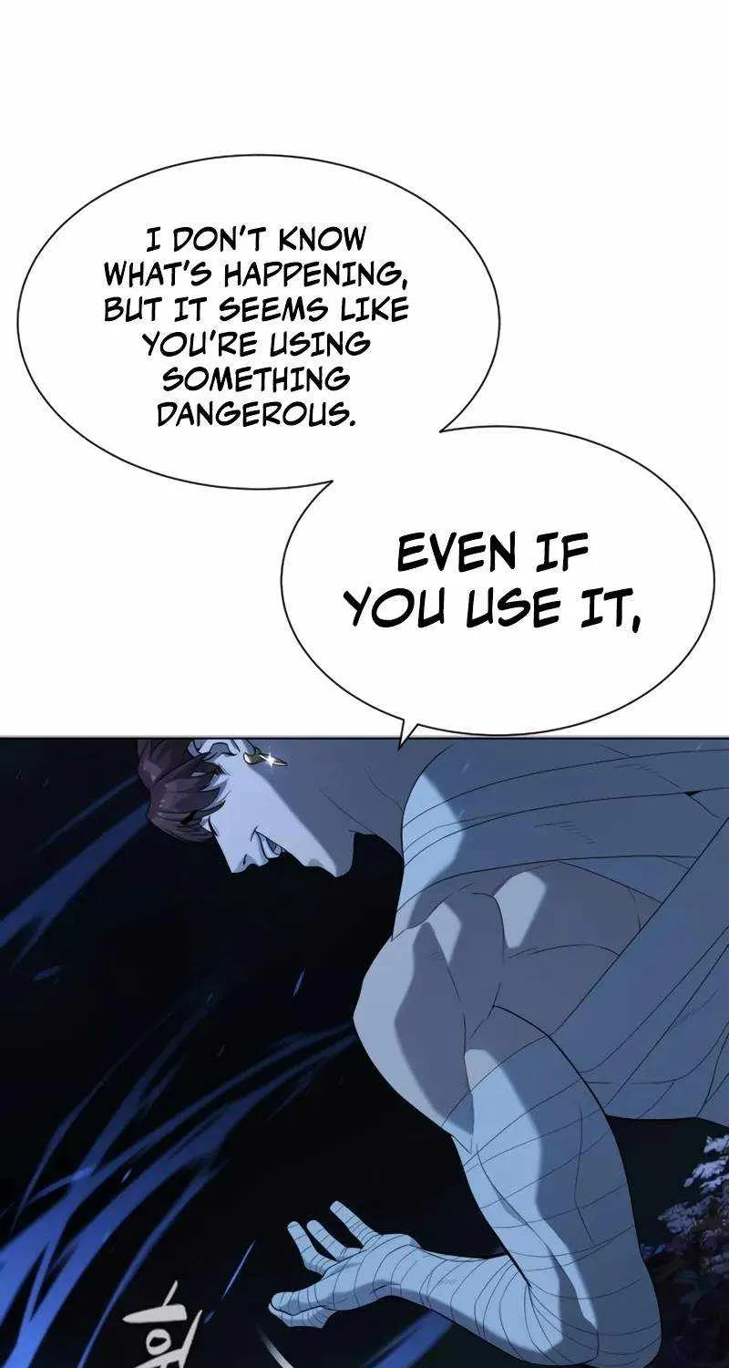 Killer Peter Mangakakalot X Chapter 91 Page 44