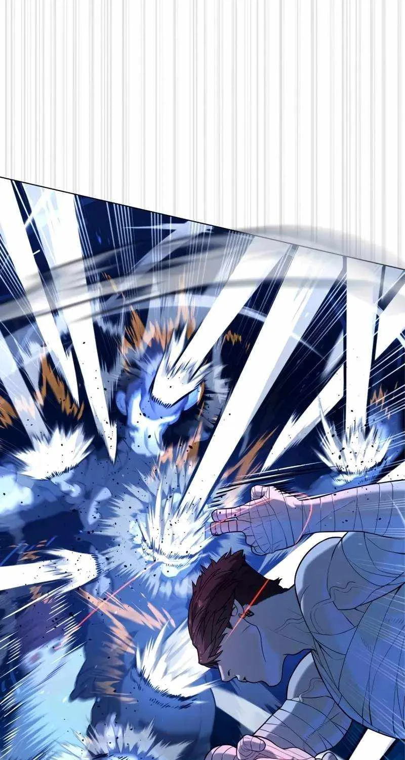 Killer Peter Mangakakalot X Chapter 91 Page 51