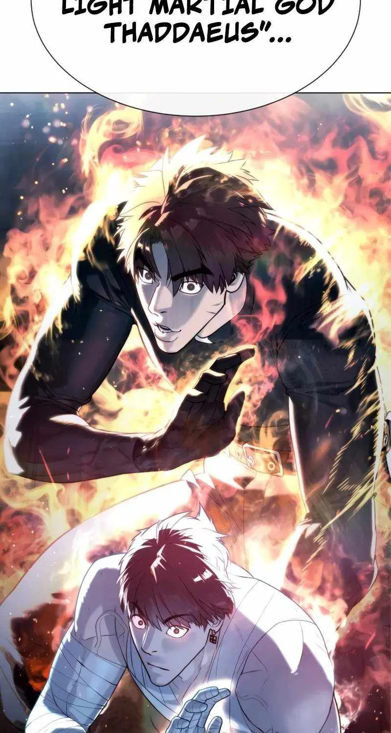 Killer Peter Mangakakalot X Chapter 91 Page 63
