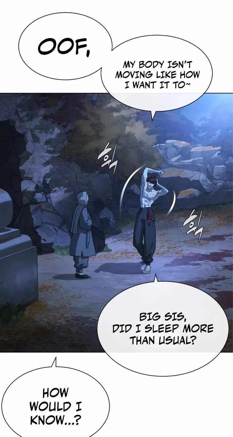 Killer Peter Mangakakalot X Chapter 91 Page 65