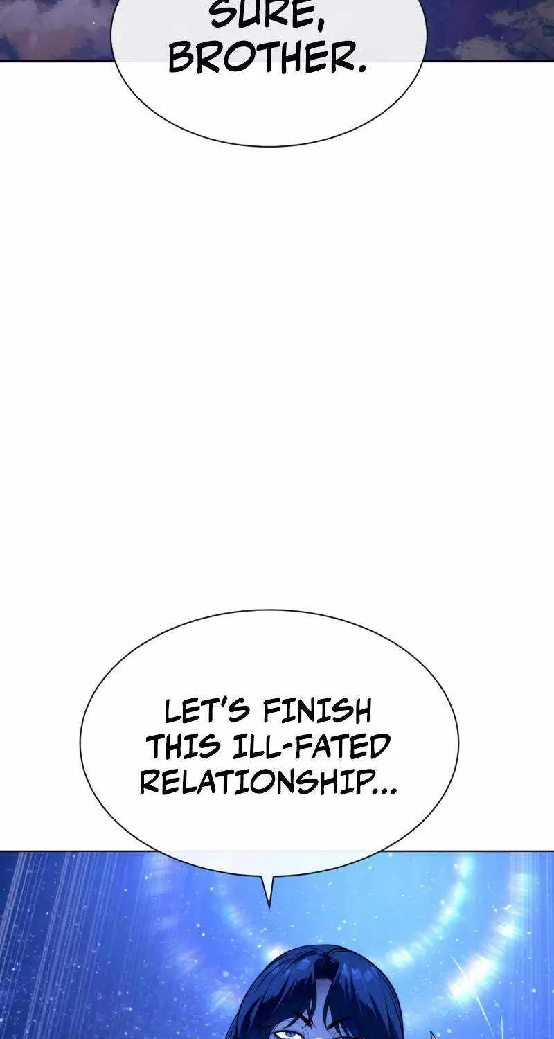 Killer Peter Mangakakalot X Chapter 91 Page 70