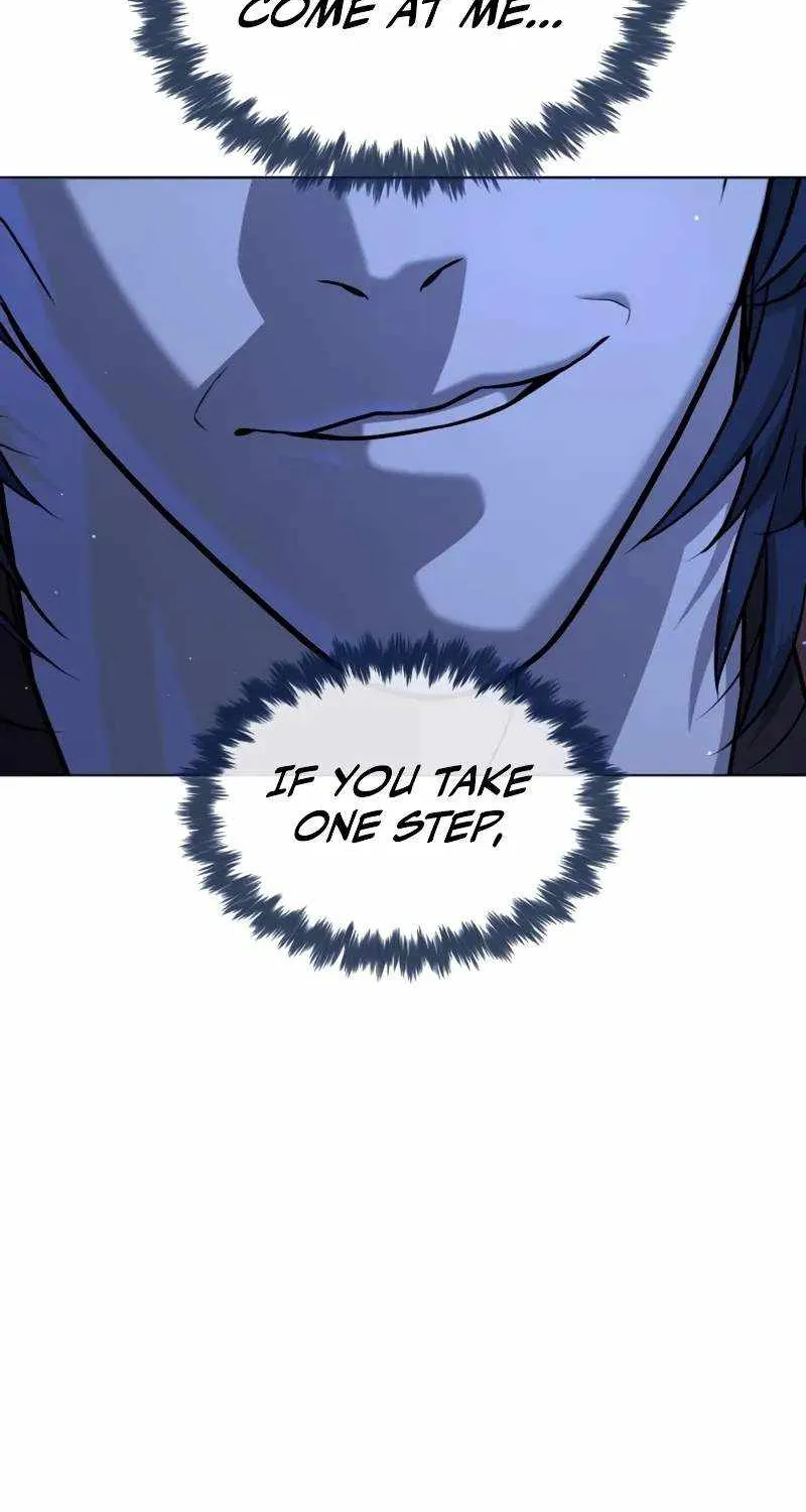 Killer Peter Mangakakalot X Chapter 91 Page 76