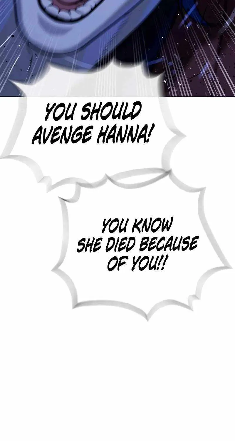 Killer Peter Mangakakalot X Chapter 91 Page 82