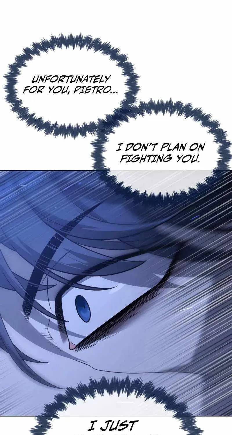 Killer Peter Mangakakalot X Chapter 91 Page 87