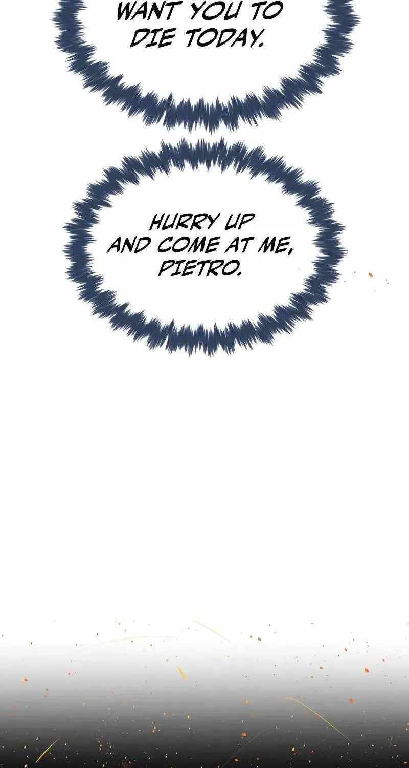 Killer Peter Mangakakalot X Chapter 91 Page 88