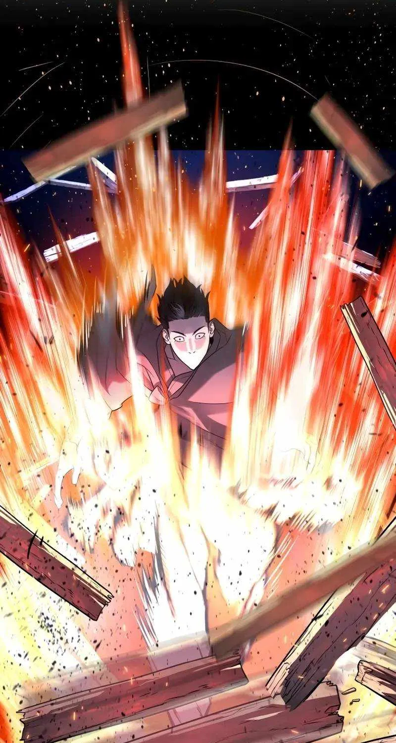 Killer Peter Mangakakalot X Chapter 91 Page 89