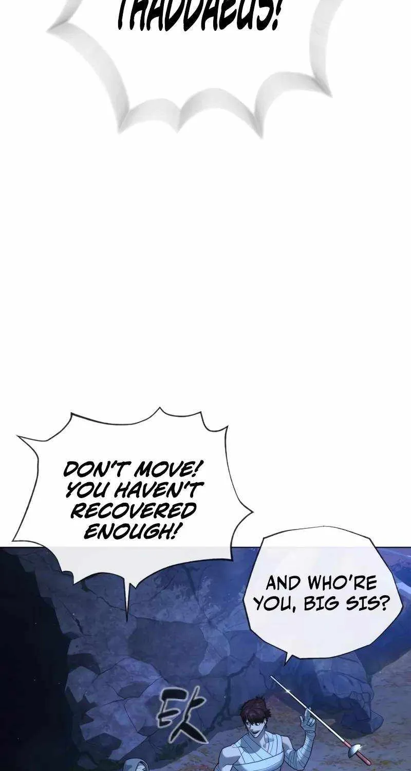Killer Peter Mangakakalot X Chapter 91 Page 10