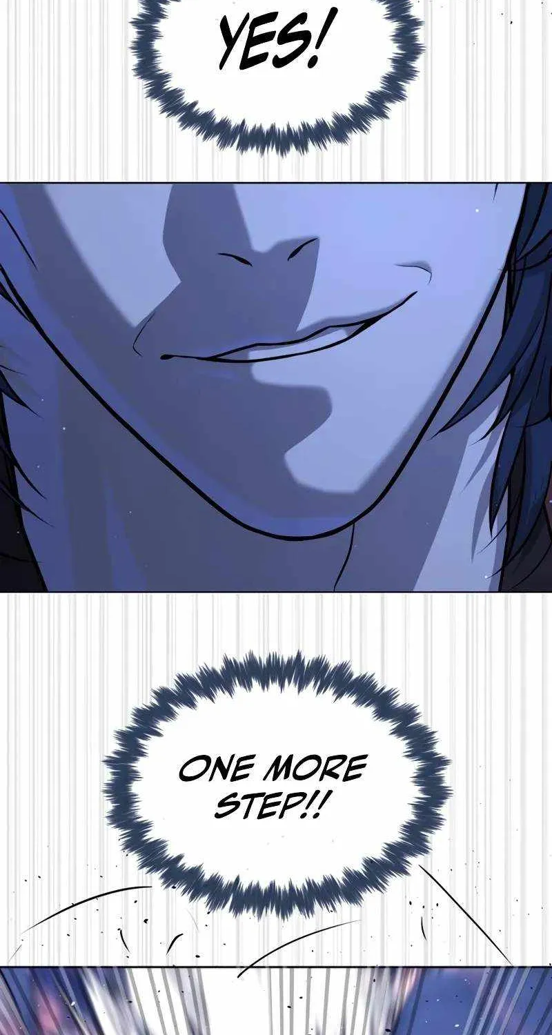 Killer Peter Mangakakalot X Chapter 91 Page 92