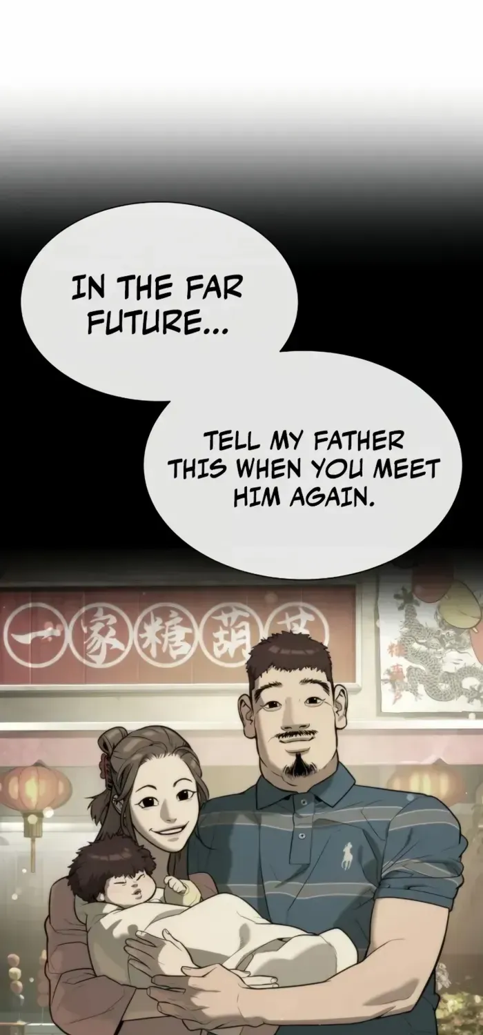 Killer Peter Mangakakalot X Chapter 92 Page 102