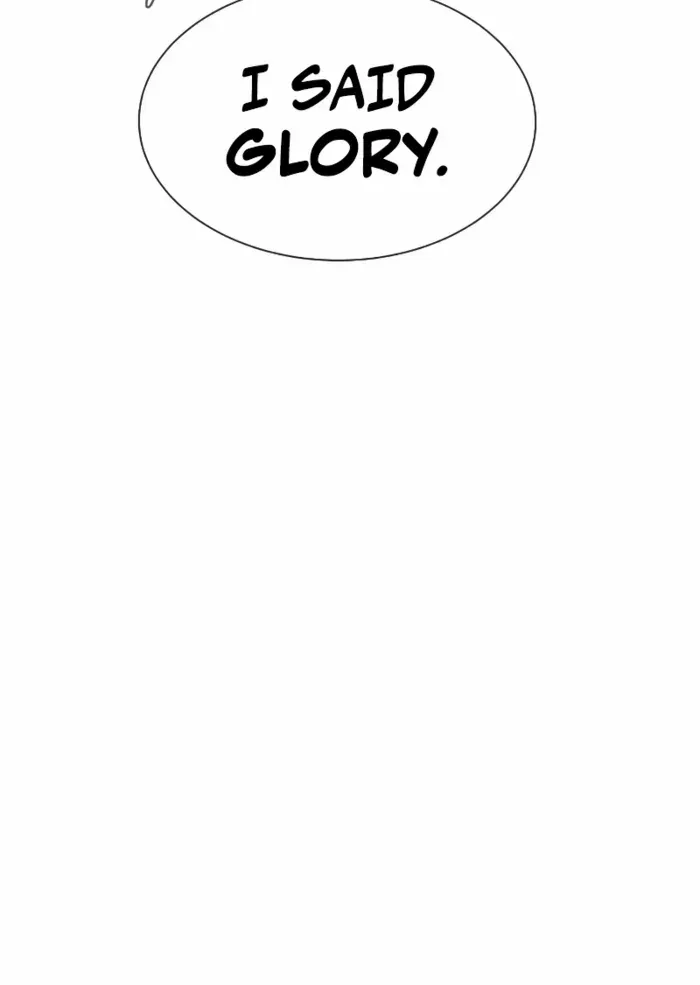 Killer Peter Mangakakalot X Chapter 92 Page 117