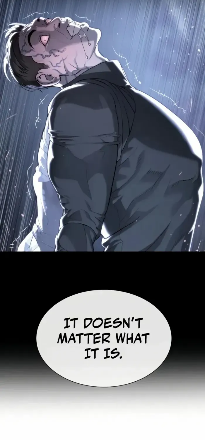 Killer Peter Mangakakalot X Chapter 92 Page 112