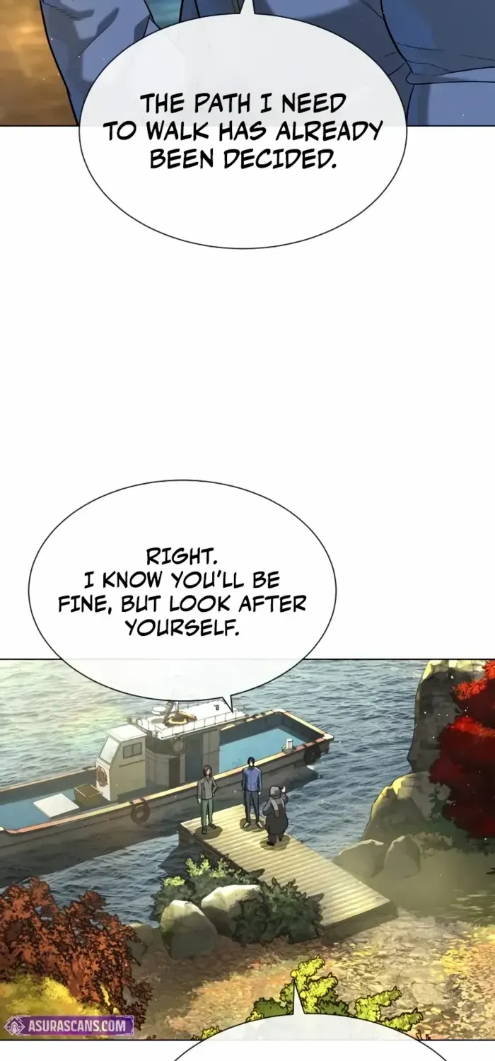 Killer Peter Mangakakalot X Chapter 92 Page 114