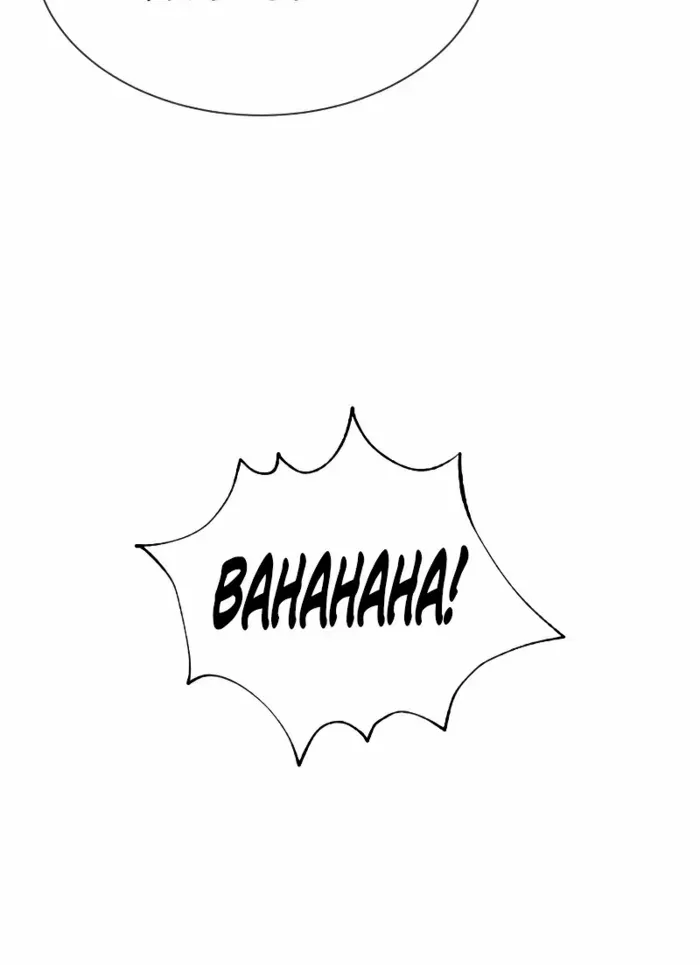 Killer Peter Mangakakalot X Chapter 92 Page 126