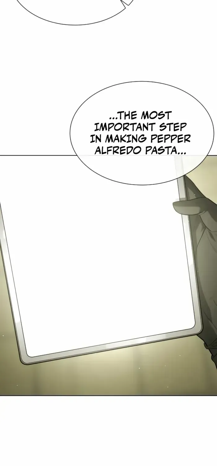 Killer Peter Mangakakalot X Chapter 92 Page 137