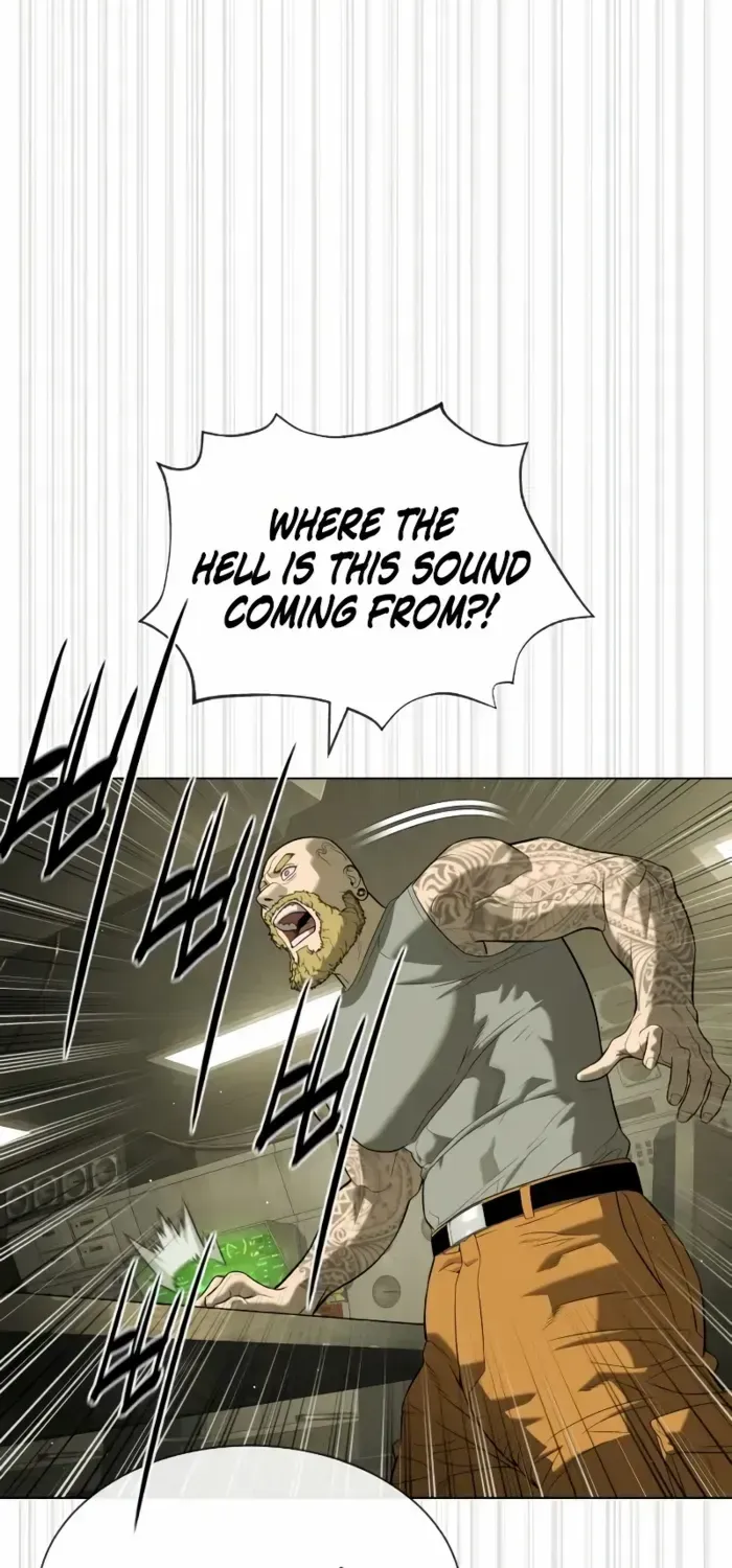 Killer Peter Mangakakalot X Chapter 92 Page 140