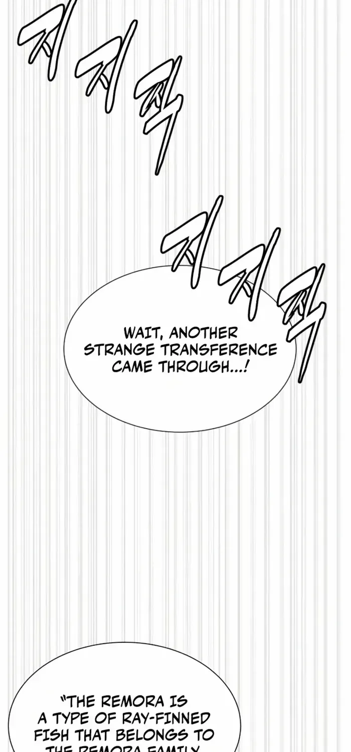Killer Peter Mangakakalot X Chapter 92 Page 148