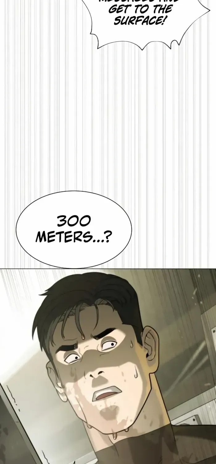 Killer Peter Mangakakalot X Chapter 92 Page 151