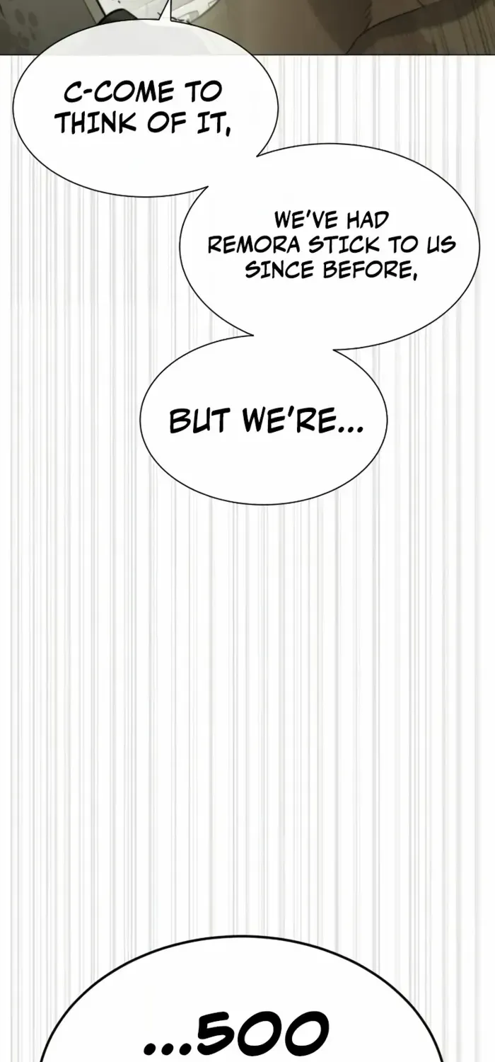 Killer Peter Mangakakalot X Chapter 92 Page 152