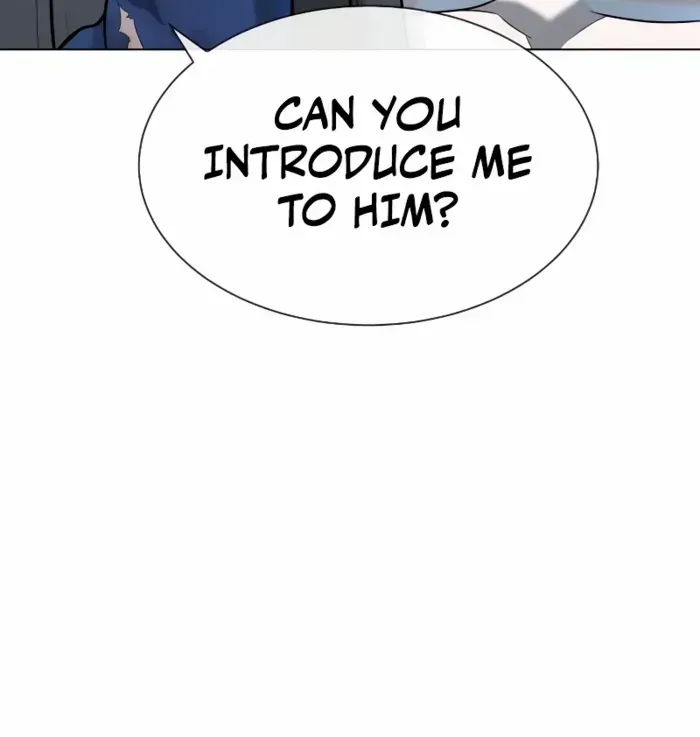 Killer Peter Mangakakalot X Chapter 92 Page 27