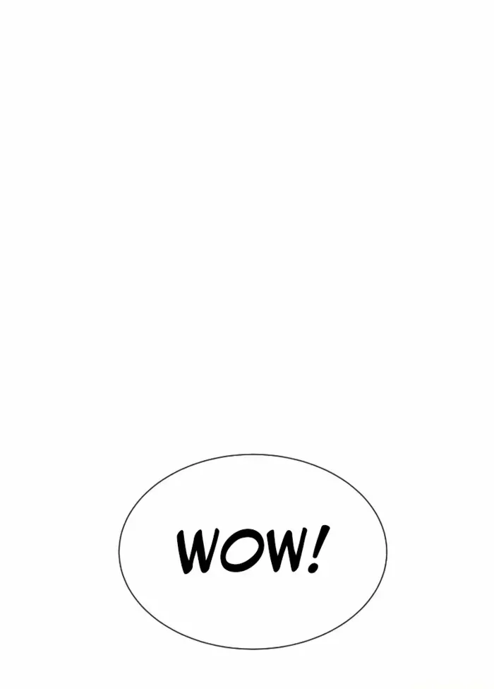 Killer Peter Mangakakalot X Chapter 92 Page 36