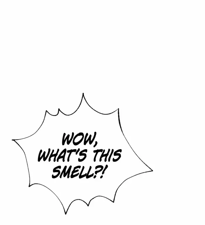 Killer Peter Mangakakalot X Chapter 92 Page 45