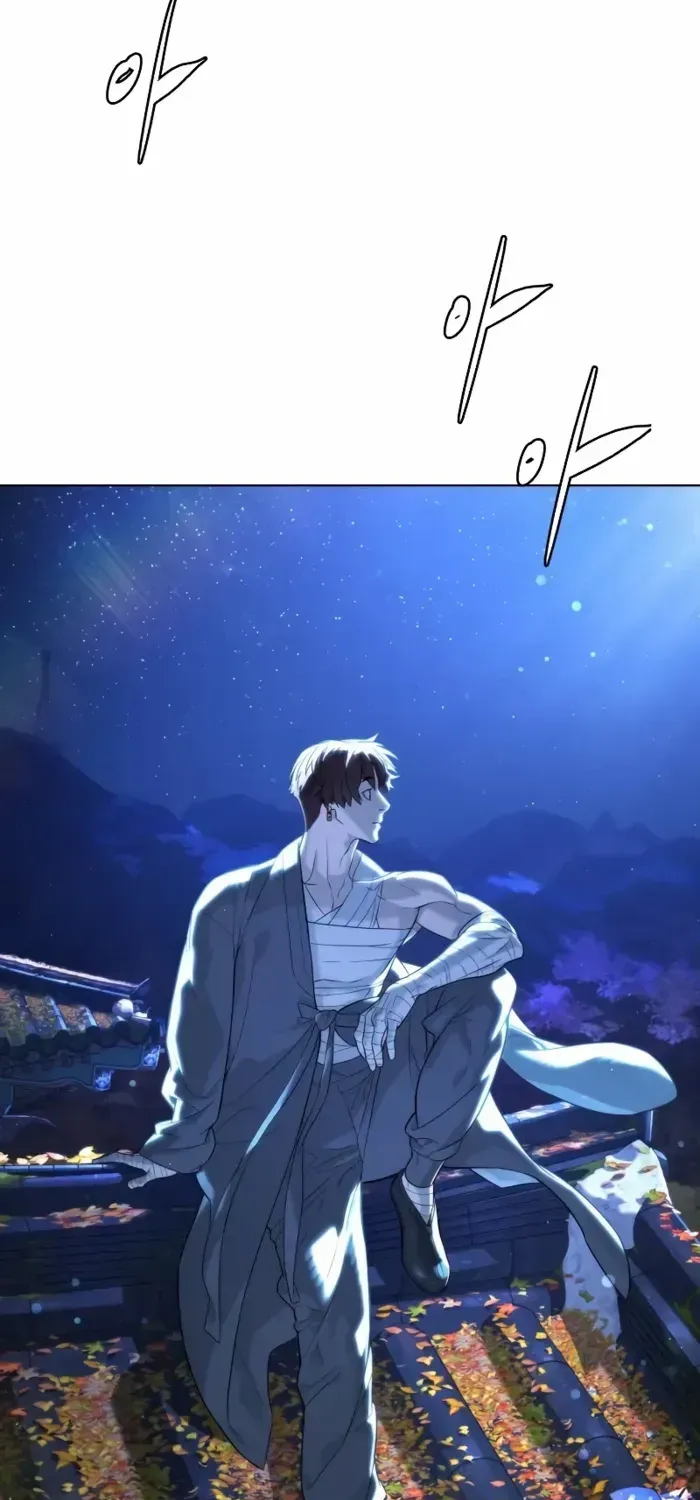 Killer Peter Mangakakalot X Chapter 92 Page 61
