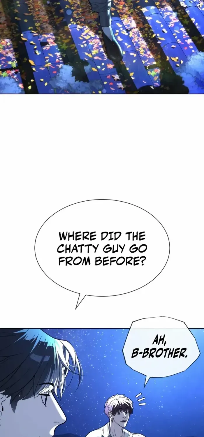 Killer Peter Mangakakalot X Chapter 92 Page 62