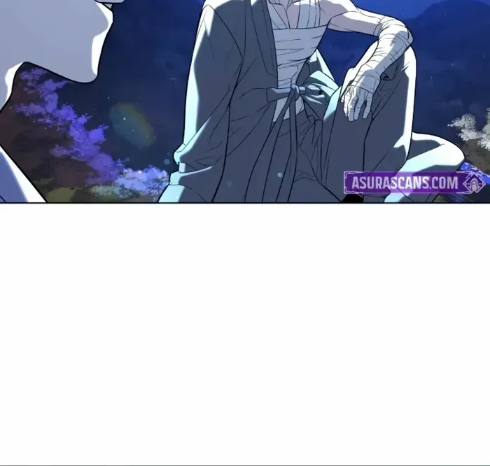 Killer Peter Mangakakalot X Chapter 92 Page 63