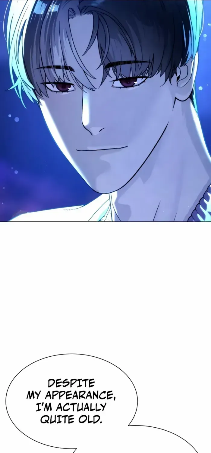 Killer Peter Mangakakalot X Chapter 92 Page 64