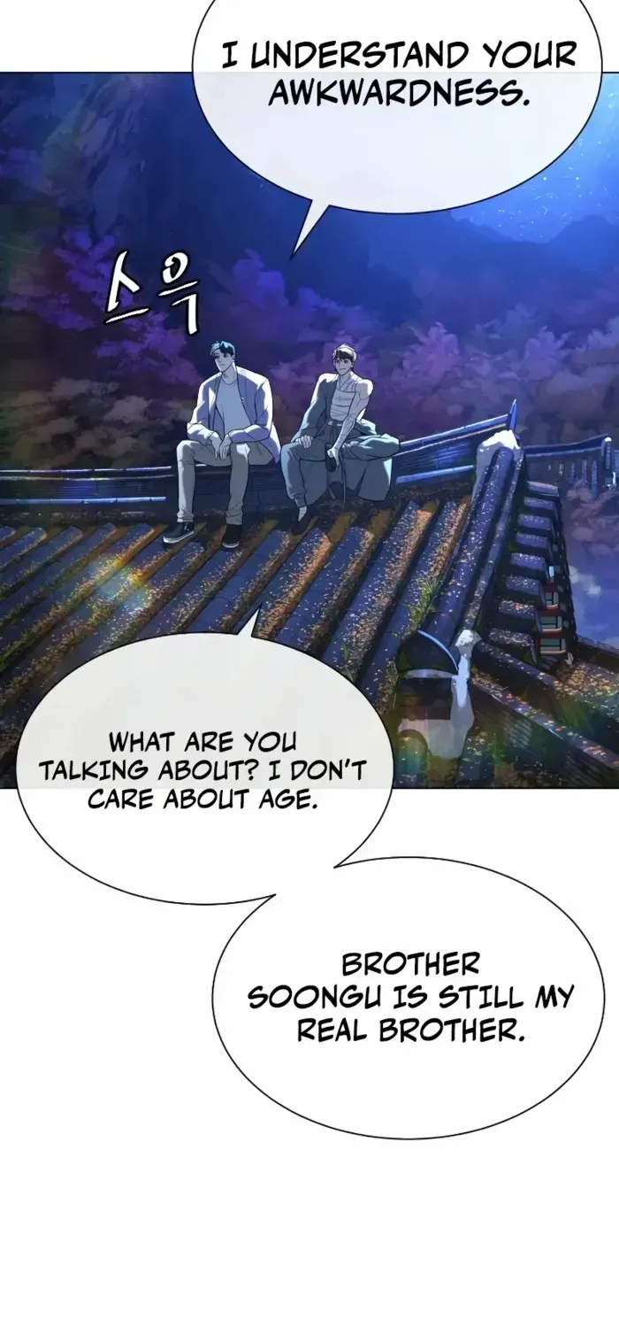 Killer Peter Mangakakalot X Chapter 92 Page 65