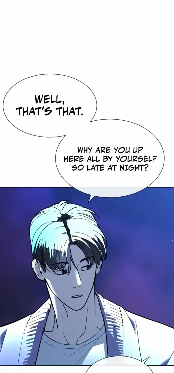 Killer Peter Mangakakalot X Chapter 92 Page 70