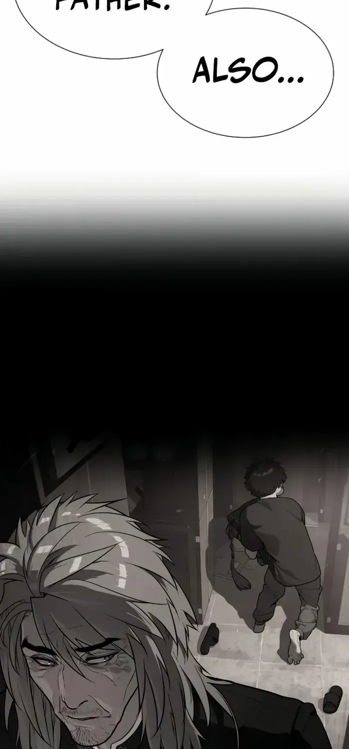 Killer Peter Mangakakalot X Chapter 92 Page 74