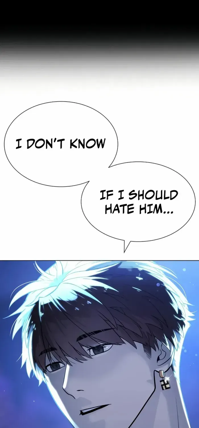 Killer Peter Mangakakalot X Chapter 92 Page 77