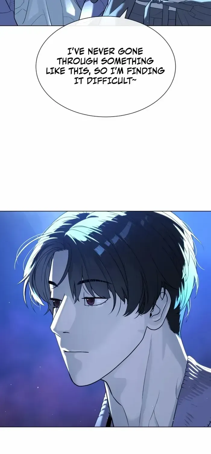 Killer Peter Mangakakalot X Chapter 92 Page 80