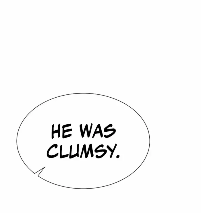Killer Peter Mangakakalot X Chapter 92 Page 81