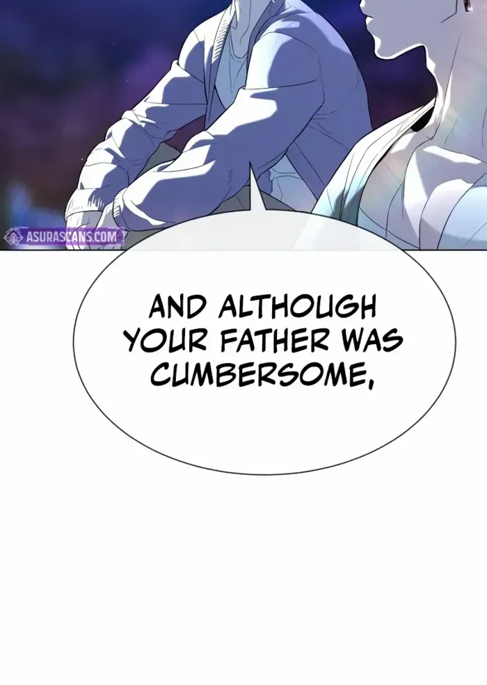 Killer Peter Mangakakalot X Chapter 92 Page 90