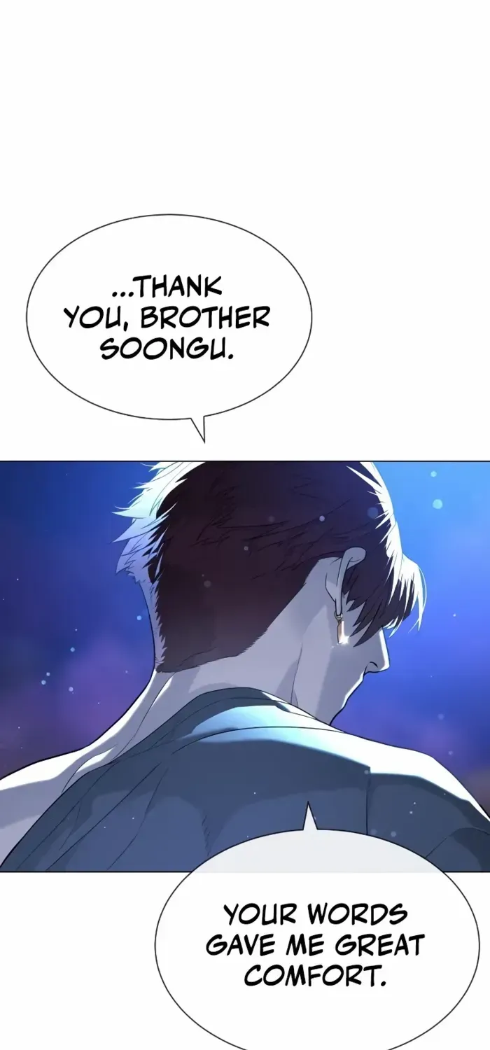 Killer Peter Mangakakalot X Chapter 92 Page 100