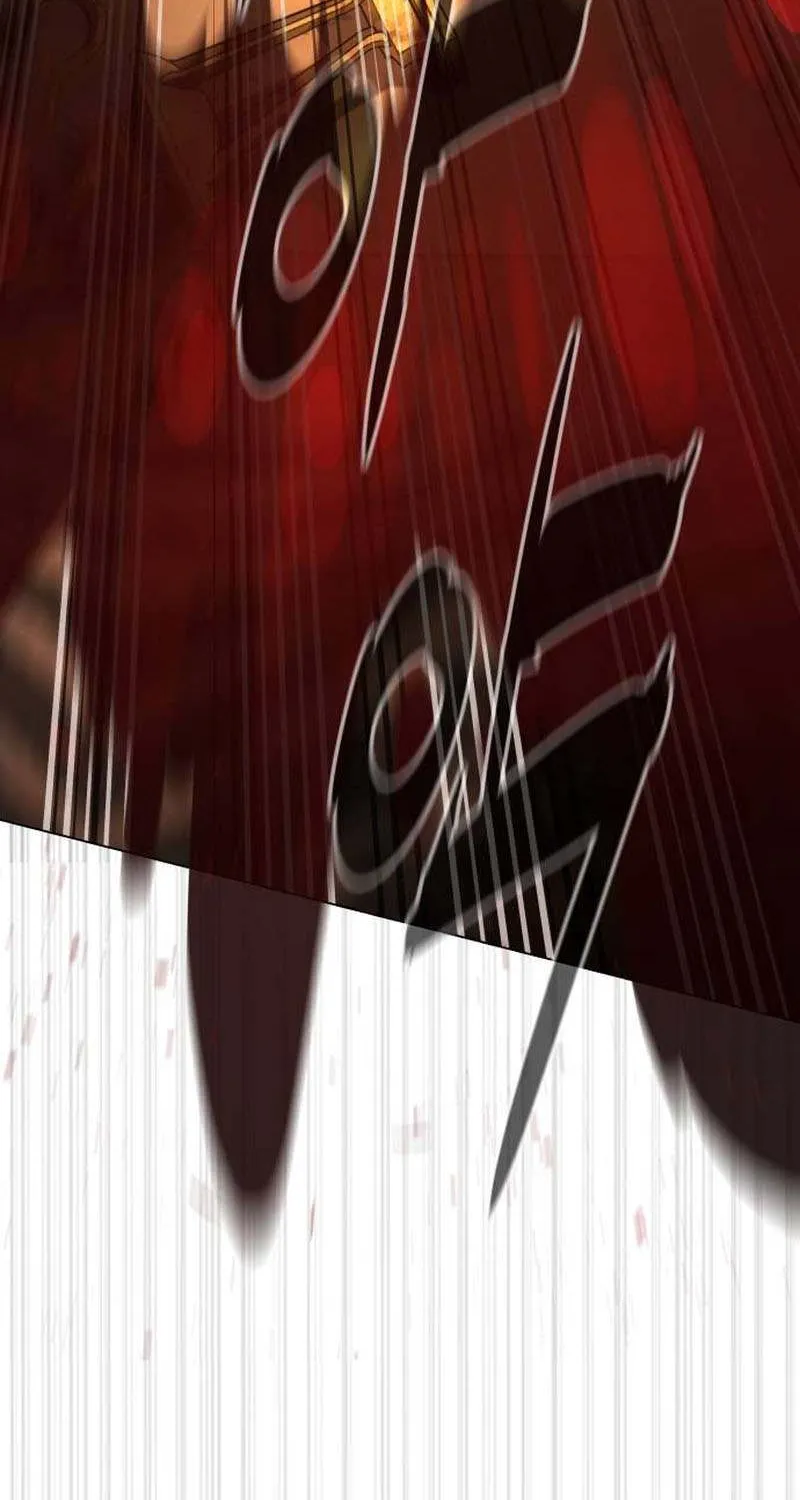 Killer Peter Mangakakalot X Chapter 94 Page 101