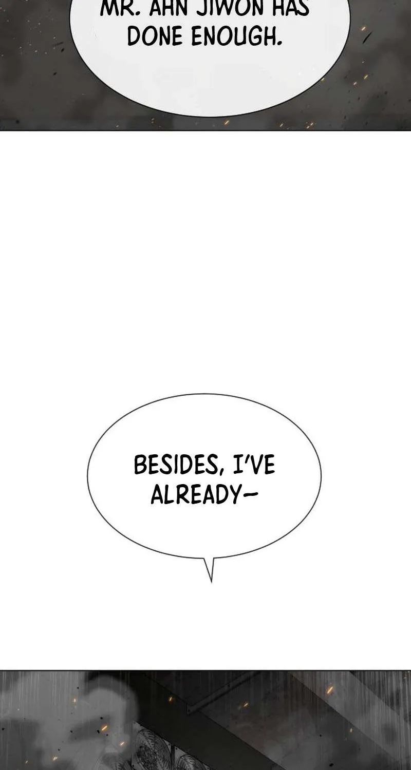 Killer Peter Mangakakalot X Chapter 94 Page 115