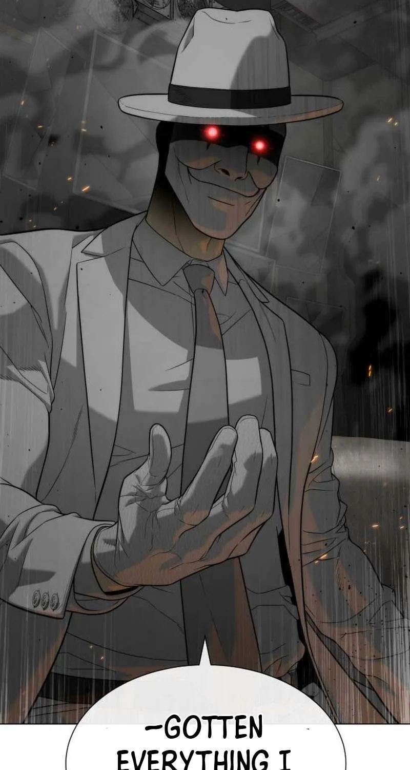 Killer Peter Mangakakalot X Chapter 94 Page 116