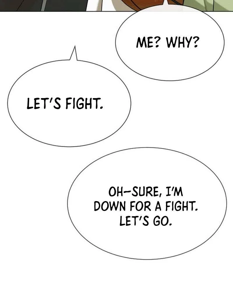 Killer Peter Mangakakalot X Chapter 94 Page 132