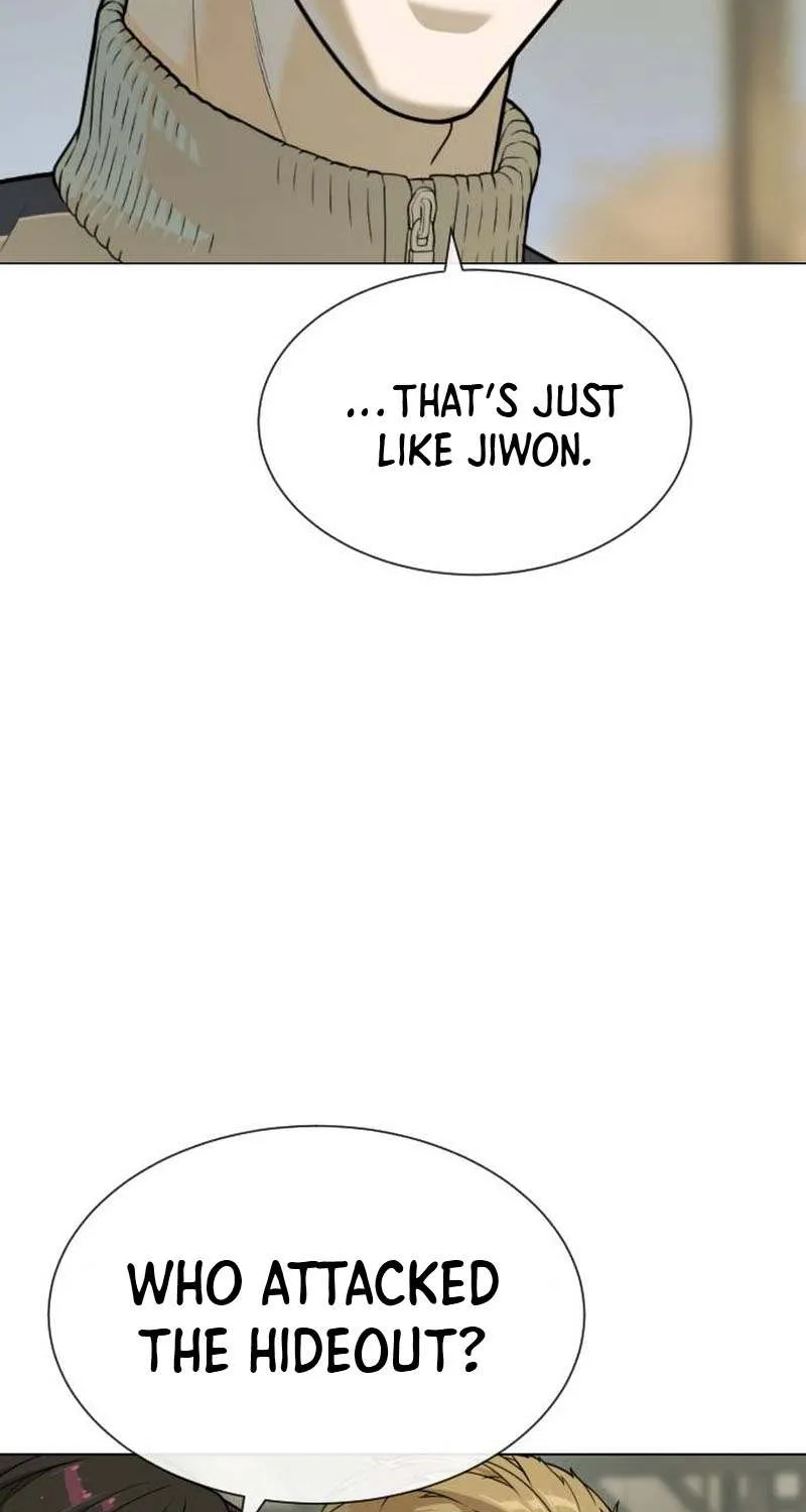 Killer Peter Mangakakalot X Chapter 94 Page 145