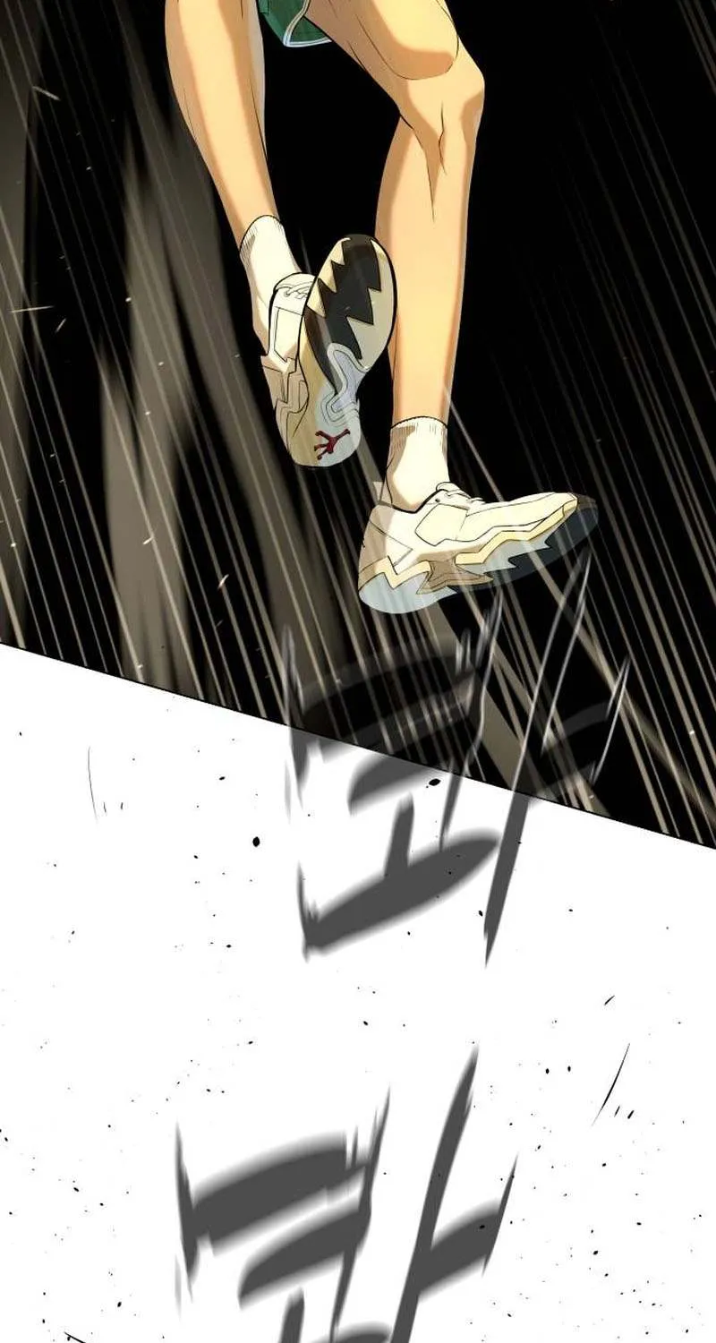 Killer Peter Mangakakalot X Chapter 94 Page 170